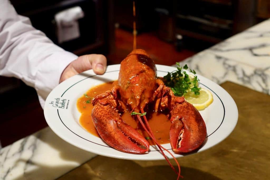 les_grands_buffets_homard_a_lamericaine